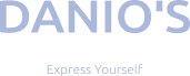 Logo Danios